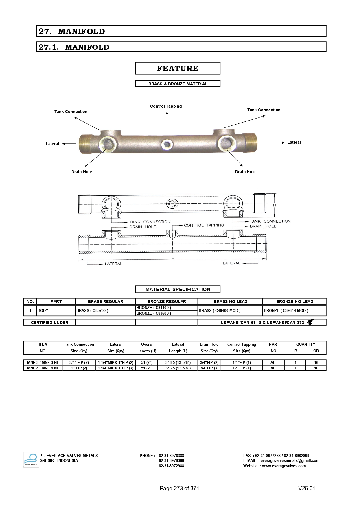 Katalok 2026_page-0285.jpg